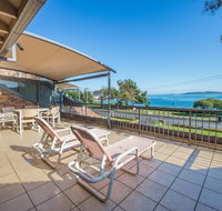 A Yachtsmans Rest Unit 4/37 Victoria Parade - Mackay Tourism