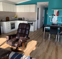A1ViewBicheno Appartment - Mackay Tourism