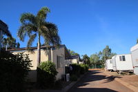 Book Karratha Accommodation Vacations Mackay Tourism Mackay Tourism