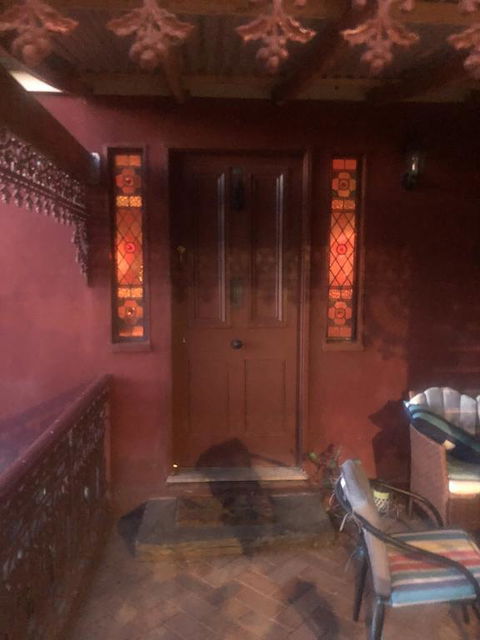 Aarav Cottage - Mackay Tourism 2