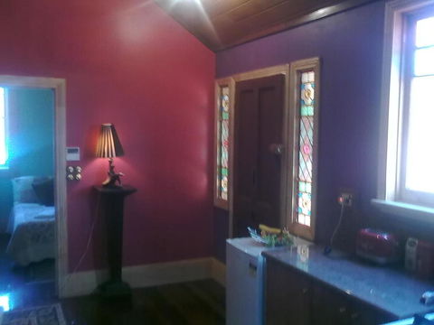 Aarav Cottage - Mackay Tourism 3