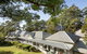 Aaronlee Retreat - thumb 0