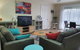 Abalone Guest Accommodation - thumb 1