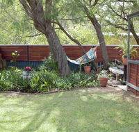 Abbey Beach Cottage - Mackay Tourism
