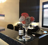 Abbotsleigh Motor Inn - Mackay Tourism