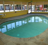 Phicon Pty Ltd - Mackay Tourism