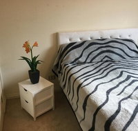 ABC Homes - Mackay Tourism