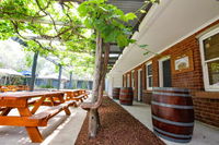 Book Abermain Accommodation Vacations Mackay Tourism Mackay Tourism