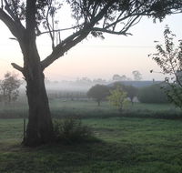 Abington Farm - Mackay Tourism