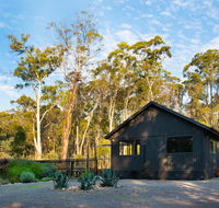 Ablac House - Mackay Tourism