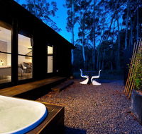 Ablac Studio - Mackay Tourism