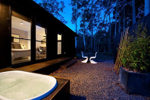 Ablac Studio - Mackay Tourism 0