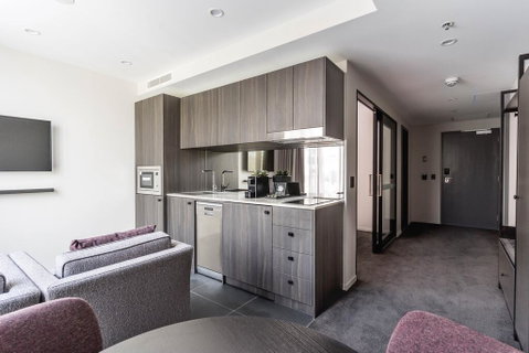 Abode Belconnen - Mackay Tourism 3
