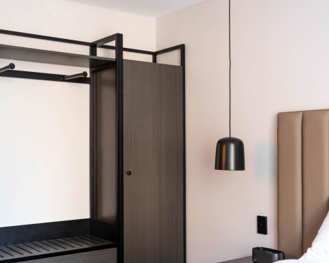 Abode Belconnen - Mackay Tourism 2