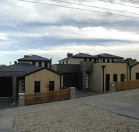Abode Bendigo Apartments - Mackay Tourism