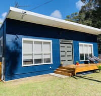 Abode Callala Beach Jervis Bay - 100m to Beach - Mackay Tourism