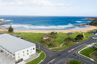 Book Malua Bay Accommodation Vacations Mackay Tourism Mackay Tourism