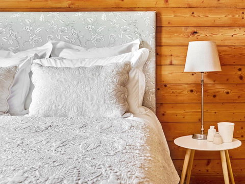 Abrahams On Bank - Mackay Tourism 2