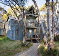 Absinthe - Mackay Tourism