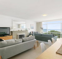 ABSOLUTE BEACHFRONT - FRANKSTON - Mackay Tourism