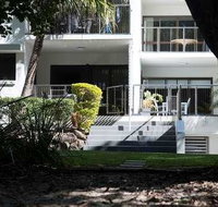 Absolute Beachfront - Mooloolaba - Mackay Tourism