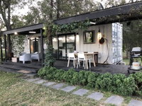 Book Lower Portland Accommodation Vacations Mackay Tourism Mackay Tourism