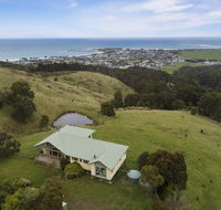 Acacia Brae - Mackay Tourism