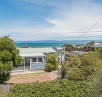 Acacia Cottage - Mackay Tourism