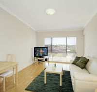 Acacia Holiday  Business Stay - Mackay Tourism