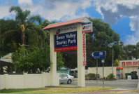 Book West Swan Accommodation Vacations Mackay Tourism Mackay Tourism