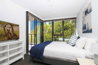 Book Canberra Accommodation Vacations Mackay Tourism Mackay Tourism