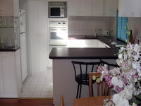 Book Forestville Accommodation Vacations Mackay Tourism Mackay Tourism