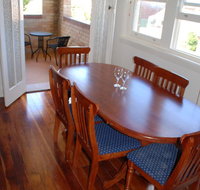 Accommodation Sydney Rockdale - Mackay Tourism