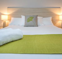 Ace Accommodation Albany - Mackay Tourism