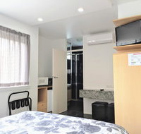 Acland Street Studio Apartment FREE PARKING - Mackay Tourism
