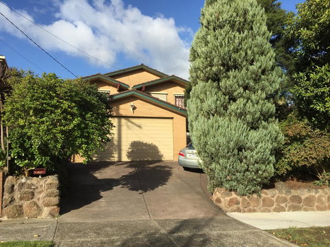 ADA Homestay - Mackay Tourism 0