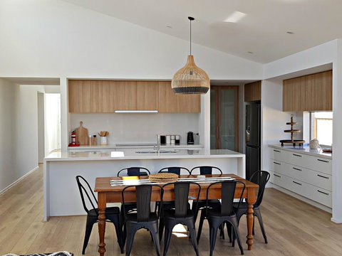 ADAGIO - Mackay Tourism 2