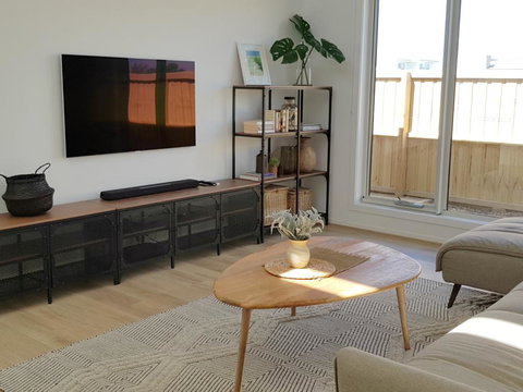 ADAGIO - Mackay Tourism 3