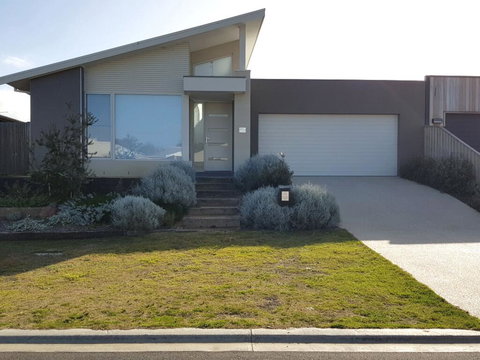 ADAGIO - Mackay Tourism 1