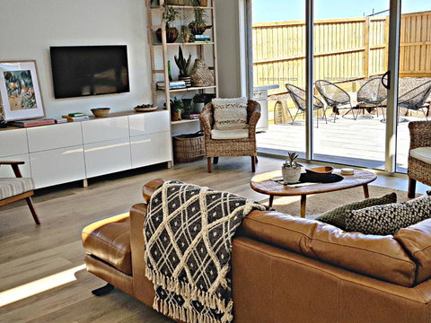 ADAGIO - Mackay Tourism 0