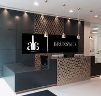 Adara Brunswick - Mackay Tourism