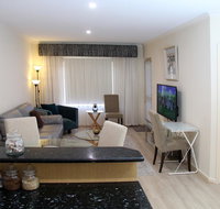 ADELAIDE CBD APARTMENT - 3BR 2BATH  CARPARK - Mackay Tourism