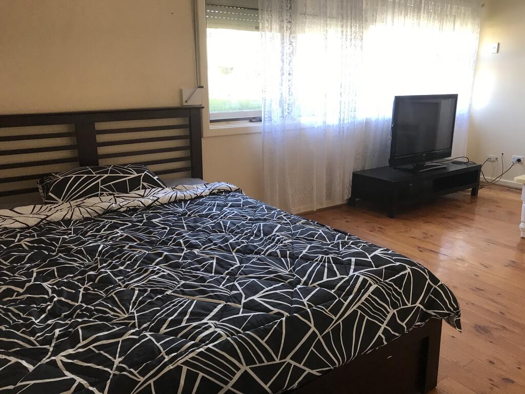 Paralowie SA Mackay Tourism