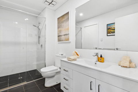 EAST34/60 - Urban Sanctuary - Mackay Tourism 4