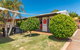 Econo Lodge Karratha - thumb 4