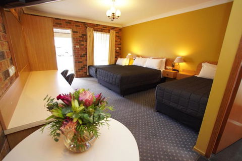 Exies Bagtown - Mackay Tourism 3