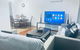 Elegant And Spacious Home + Gym - thumb 0