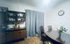 Elegant And Spacious Home + Gym - thumb 2