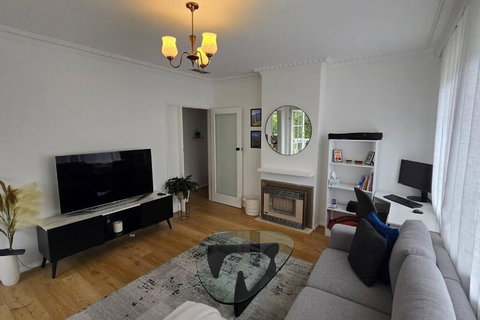 Elsternwick Easy Living - 2 Bedroom Sleeping 4 - Mackay Tourism 0