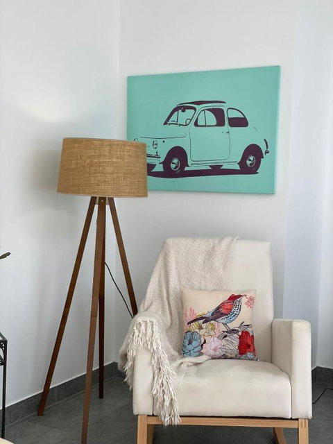 Evies East Retreat With Spa - Mackay Tourism 4